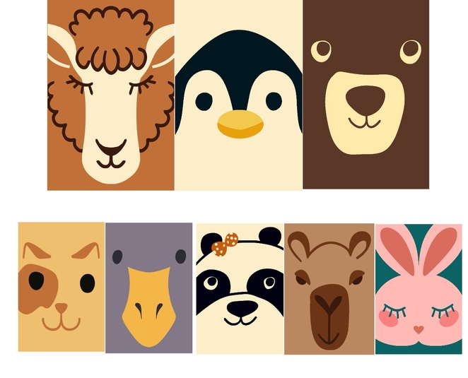 Main %d0%94%d0%bb%d1%8f %d0%ba%d0%be%d0%bd%d0%ba%d1%83%d1%80%d1%81%d0%b0