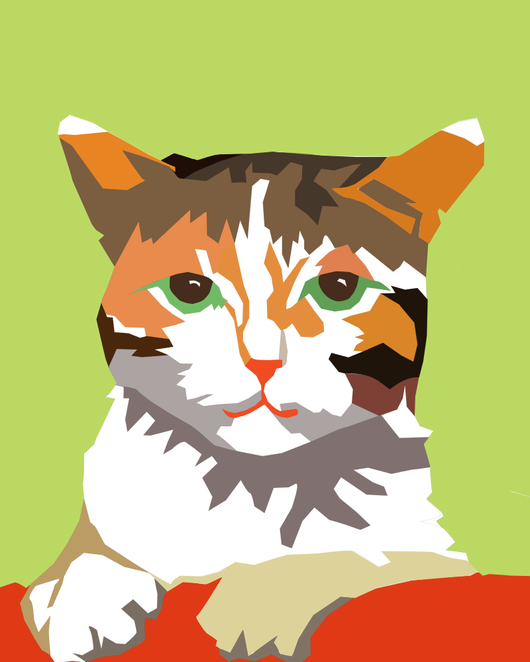 Main %d0%ba%d0%be%d1%82%d0%b8%d0%ba2