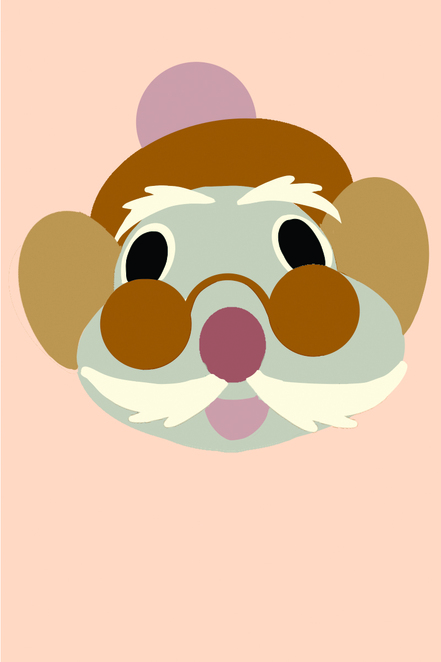 Main %d0%b4%d0%b5%d0%b4%d1%83%d1%88%d0%ba%d0%b0 %d0%bc%d1%8b%d1%88%d0%ba%d0%b0