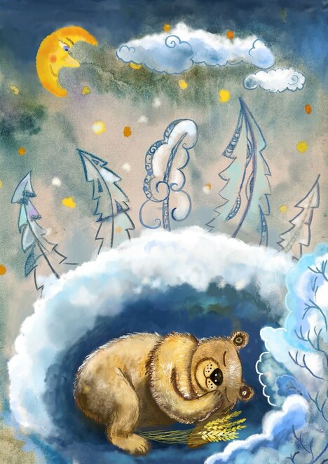 Main img 20250420 144857 023