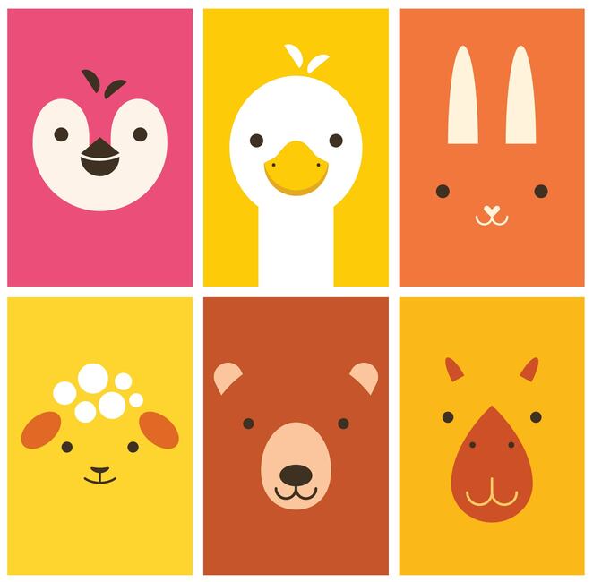 Main %d0%9a%d0%be%d0%bd%d0%ba%d1%83%d1%80%d1%81 %d0%bf%d0%b0%d1%82%d1%82%d0%b5%d1%80%d0%bd%d0%be%d0%b2 3 01