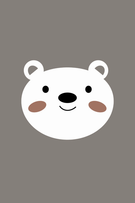 Main %d0%bc%d0%b5%d0%b4%d0%b2%d0%b5%d0%b4%d1%8c 01