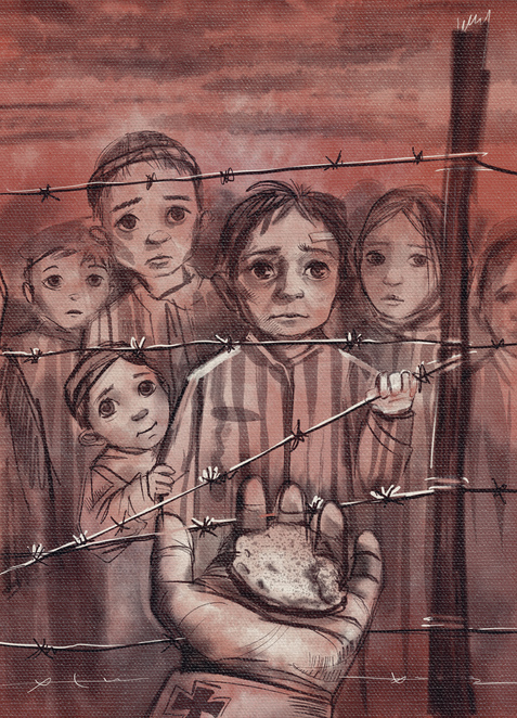 Main %d0%b4%d0%b5%d1%82%d0%b8 %d0%a1%d0%b0%d0%bb%d0%b0%d1%81%d0%bf%d0%b8%d0%bb%d1%81%d0%b0 