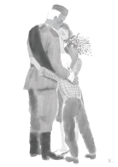 Main %d0%b2%d1%81%d1%82%d1%80%d0%b5%d1%87%d0%b0