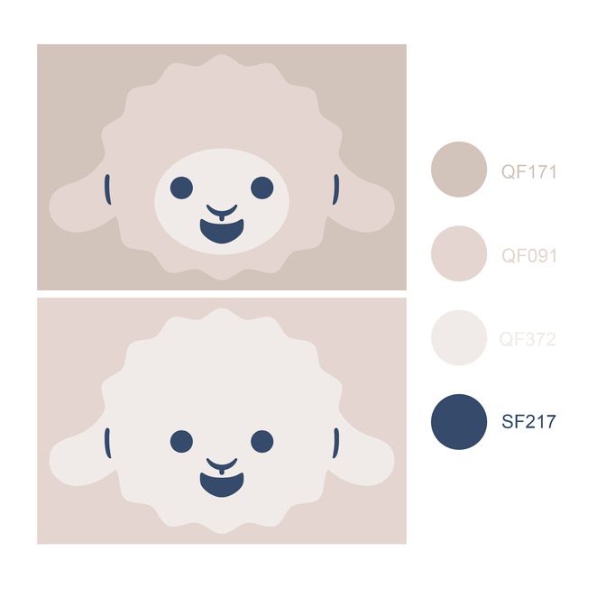 Main %d0%9e%d0%92%d0%95%d0%a7%d0%9a%d0%90