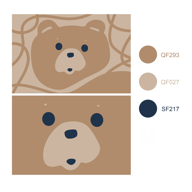 Main %d0%9c%d0%95%d0%94%d0%92%d0%95%d0%96%d0%9e%d0%9d%d0%9e%d0%9a 1