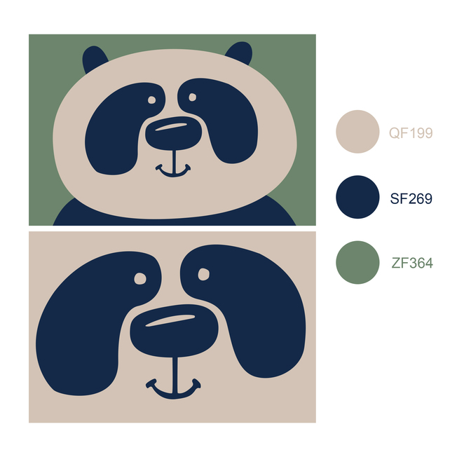 Main %d0%9f%d0%90%d0%9d%d0%94%d0%90