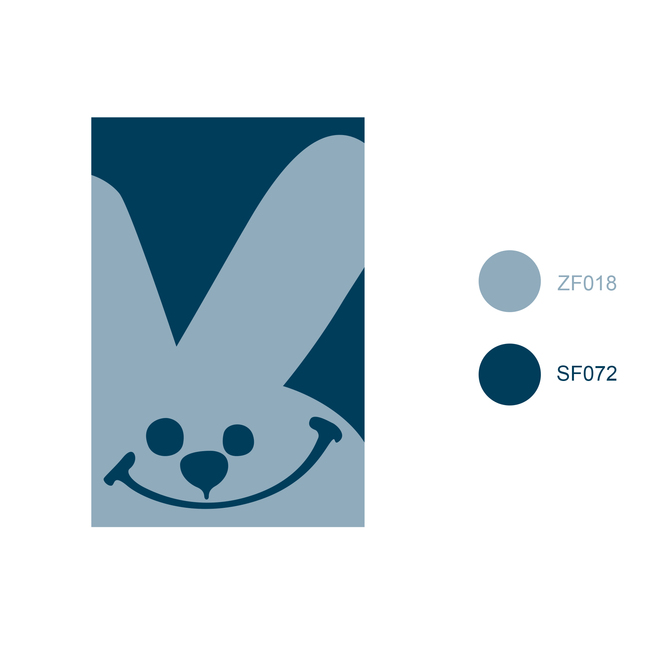 Main %d0%9a%d0%a0%d0%9e%d0%9b%d0%98%d0%9a 1