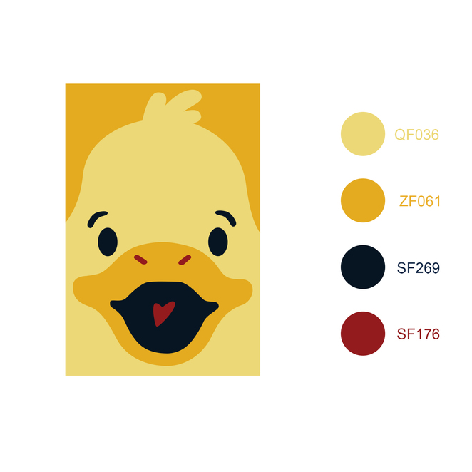 Main %d0%a3%d0%a2%d0%95%d0%9d%d0%9e%d0%9a