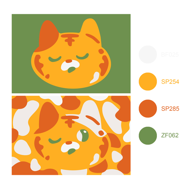 Main %d0%9a%d0%9e%d0%a2%d0%95%d0%9d%d0%9e%d0%9a