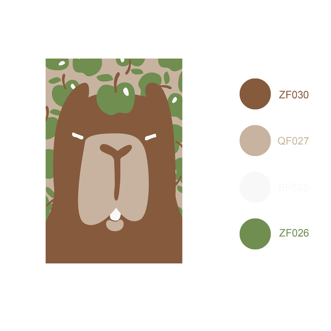 Main %d0%9a%d0%90%d0%9f%d0%98%d0%91%d0%90%d0%a0%d0%90