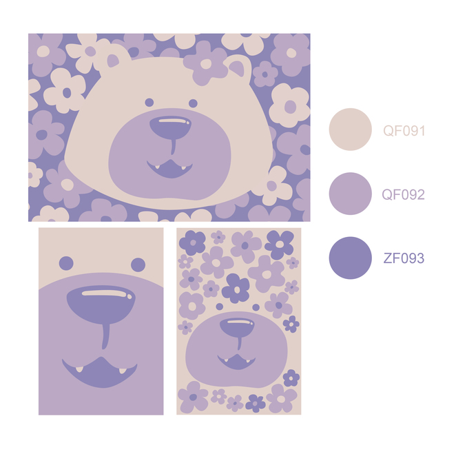 Main %d0%9c%d0%95%d0%94%d0%92%d0%95%d0%96%d0%9e%d0%9d%d0%9e%d0%9a 3