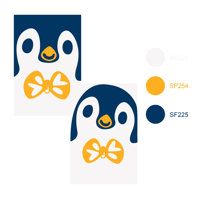 Main %d0%9f%d0%98%d0%9d%d0%93%d0%92%d0%98%d0%9d%d0%95%d0%9d%d0%9e%d0%9a