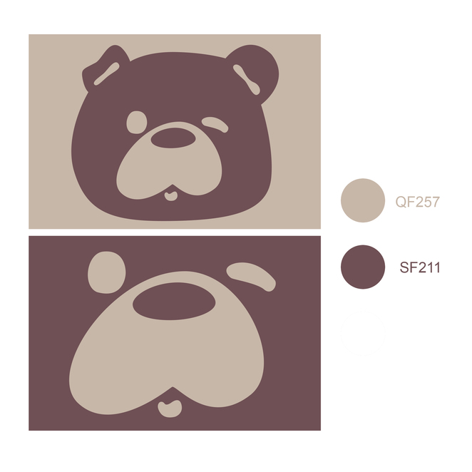 Main %d0%9c%d0%95%d0%94%d0%92%d0%95%d0%96%d0%9e%d0%9d%d0%9e%d0%9a 2