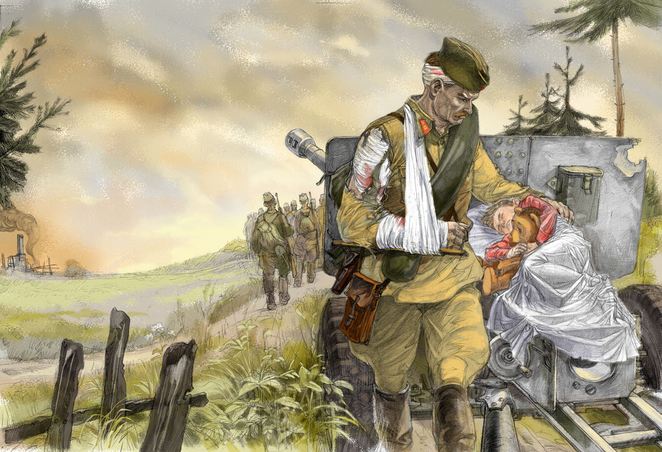 Main 66 67 %d0%bf%d1%80%d0%b0%d0%b2%d0%ba%d0%b0 %d1%86%d0%b2%d0%b5%d1%82   