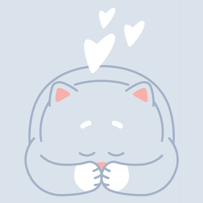 Main tweezi sleeping cat 01