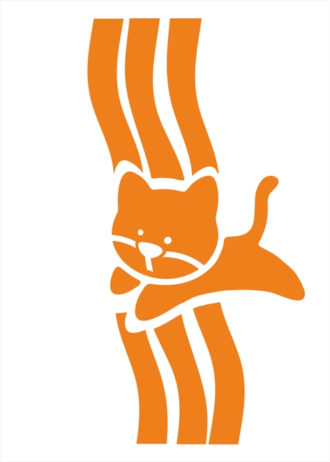 Main %d1%8d%d1%81%d0%ba%d0%b8%d0%b7 %d0%b4%d0%b5%d1%82%d1%81%d0%ba%d0%b8%d0%b9 %d0%bf%d0%bb%d0%b5%d0%b4