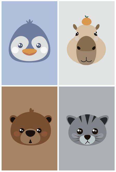 Main %d0%b6%d0%b8%d0%b2%d0%be%d1%82%d0%bd%d1%8b%d0%b5 %d0%bd%d0%b0 %d0%ba%d0%be%d0%bd%d0%ba%d1%83%d1%80%d1%81