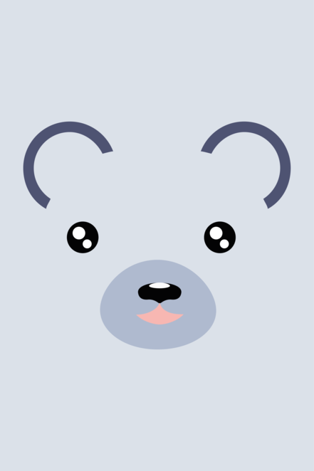 Main %d0%bc%d0%b5%d0%b4%d0%b2%d0%b5%d0%b4%d1%8c %d0%9c%d0%be%d0%bd%d1%82%d0%b0%d0%b6%d0%bd%d0%b0%d1%8f %d0%be%d0%b1%d0%bb%d0%b0%d1%81%d1%82%d1%8c 1