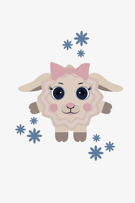 Main %d0%9e%d0%b2%d0%b5%d1%87%d0%ba%d0%b0