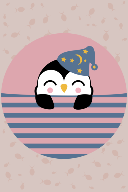 Main %d0%bf%d0%b8%d0%bd%d0%b3%d0%b2%d0%b8%d0%bd