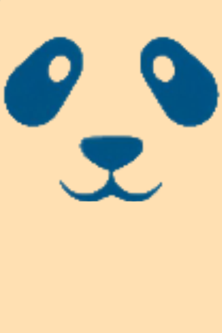 Main %d0%9a%d1%80%d0%b5%d0%b0%d1%82%d0%b8%d0%b2 %d0%b1%d0%b5%d0%b7 %d0%bd%d0%b0%d0%b7%d0%b2%d0%b0%d0%bd%d0%b8%d1%8f