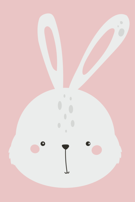 Main tweezi %d0%b7%d0%b0%d0%b9%d1%87%d0%b8%d0%ba