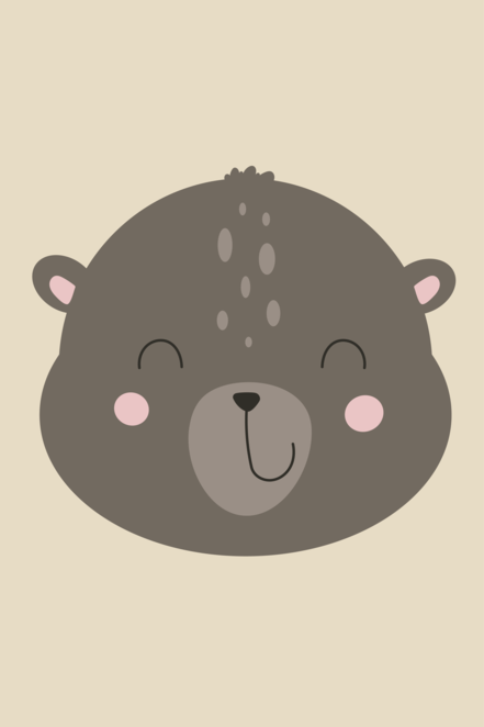 Main tweezi %d0%bc%d0%b5%d0%b4%d0%b2%d0%b5%d0%b6%d0%be%d0%bd%d0%be%d0%ba