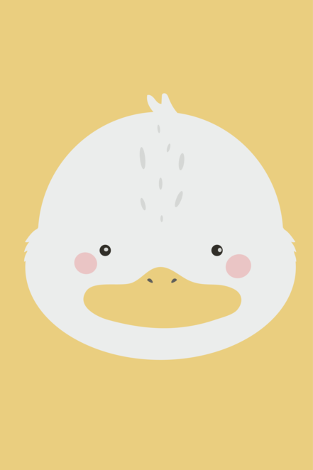 Main tweezi %d0%b3%d1%83%d1%81%d1%8c