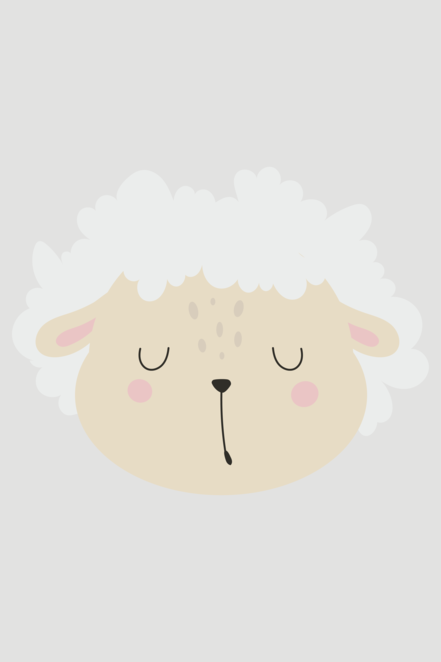 Main tweezi %d0%be%d0%b2%d0%b5%d1%87%d0%ba%d0%b0