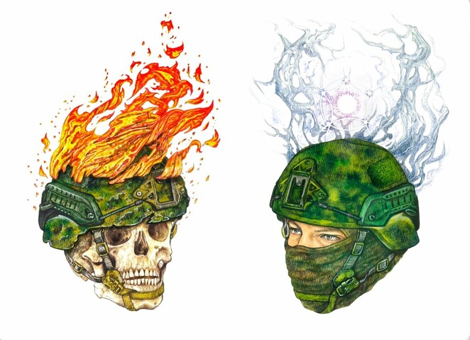 Main 71e2b847 c0c4 4fcd 8c50 9141f359c866