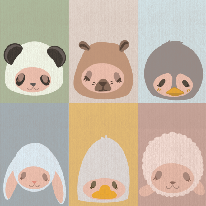 Main 490fd530 827e 4d74 abef 0a23304819cf