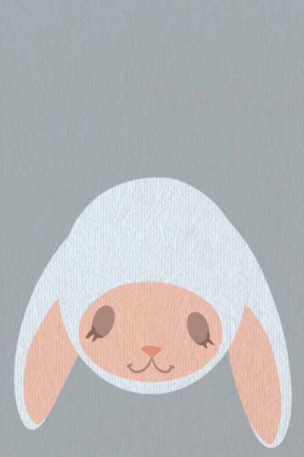 Main f4ce2194 7a9e 4cc6 b524 def27879fae1