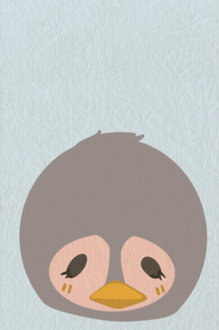 Main 3e6c992f 8cbd 429a a6c5 4ef208ea9eba