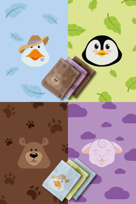 Main %d0%94%d0%b5%d1%82%d1%81%d0%ba%d0%be%d0%b5 %d0%be%d0%b4%d0%b5%d1%8f%d0%bb%d0%be 05