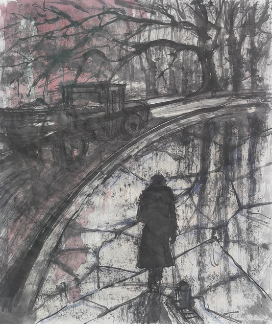 Main img 20250319 132350