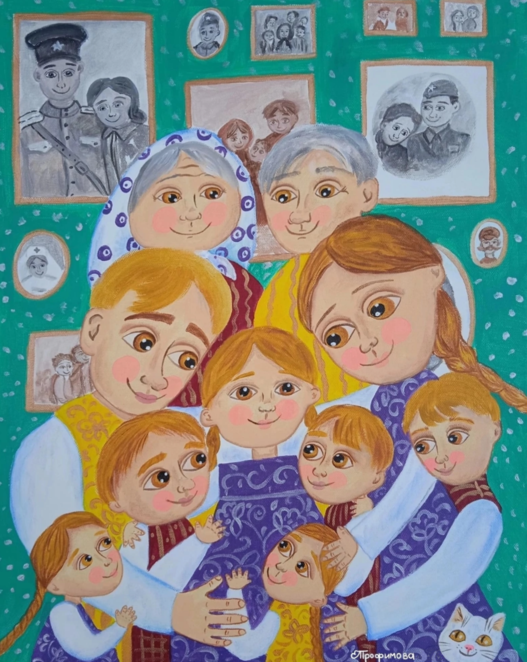 Main 3f3f0351 cc31 4796 bbdd 86c696300755