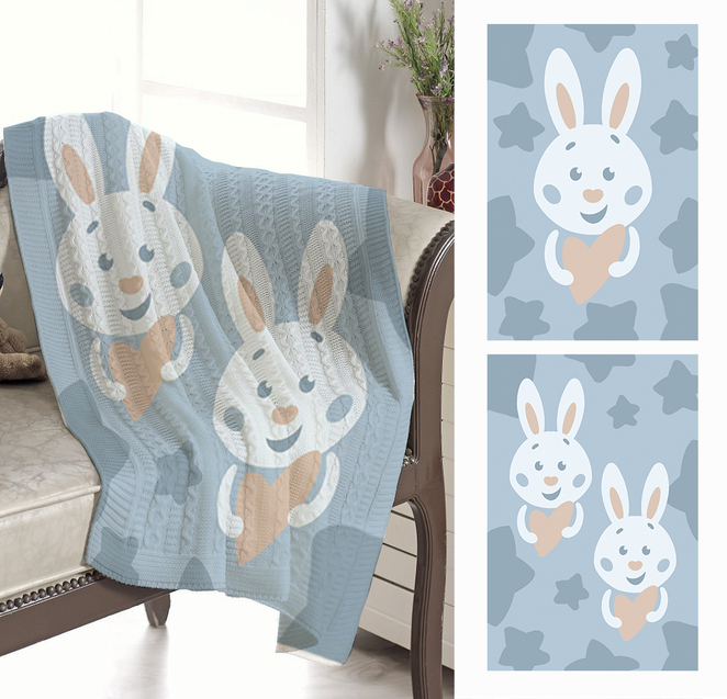 Main %d0%bf%d0%bb%d0%b5%d0%b42