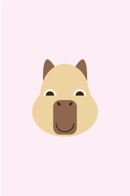 Main %d0%9a%d0%b0%d0%bf%d0%b8%d0%b1%d0%b0%d1%80%d0%b0