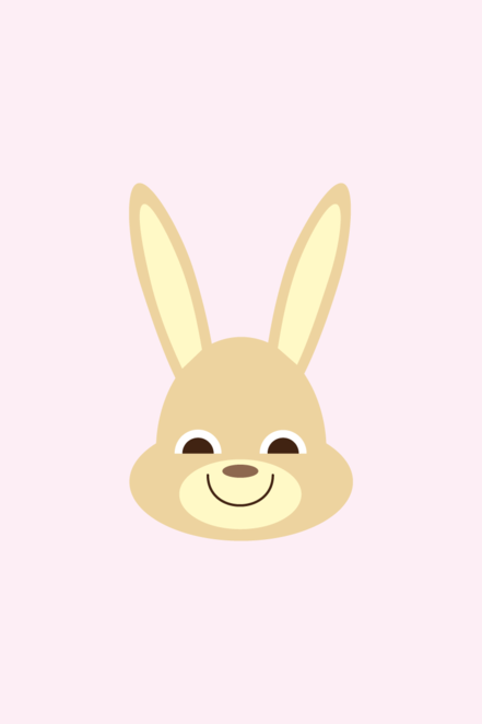 Main %d0%97%d0%b0%d0%b9%d1%87%d0%b8%d0%ba