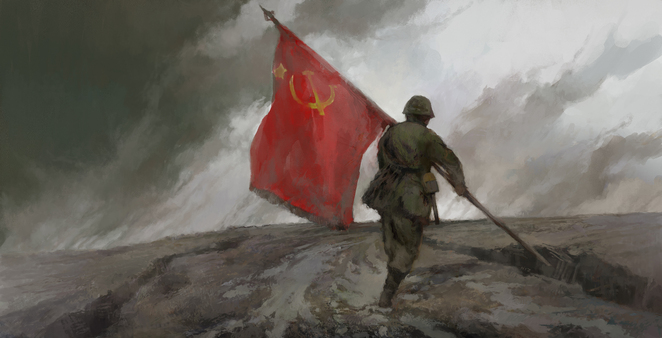 Main 40 108  %d0%b031%d0%90%d0%b06%d0%b013%d0%b05%d0%b04%d0%b05 %d0%ba%d0%be%d0%bf%d0%b8%d1%8f