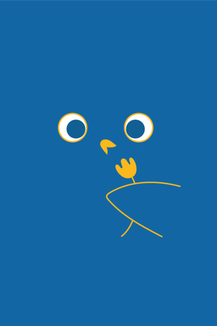 Main %d0%9f%d0%b8%d0%bd%d0%b3%d0%b2%d0%b8%d0%bd %d0%9d%d1%8e%d1%85%d0%b0%d0%b5%d1%82