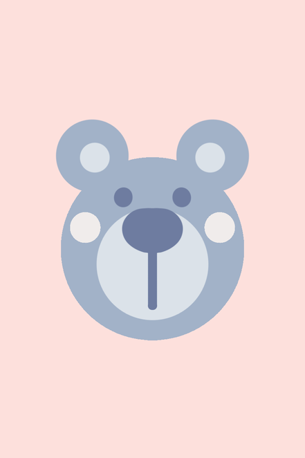 Main %d0%9b%d0%b5%d1%88%d1%83%d0%ba%d0%be%d0%b2%d0%b0 %d0%a1%d0%94