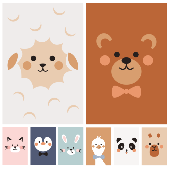 Main %d0%9c%d0%be%d1%80%d0%b4%d0%be%d1%87%d0%ba%d0%b8 %d0%b4%d0%bb%d1%8f %d0%91%d1%80%d0%b5%d0%bd%d0%b4%d0%b0 tweezi2 %d0%9c%d0%be%d0%bd%d1%82%d0%b0%d0%b6%d0%bd%d0%b0%d1%8f %d0%be%d0%b1%d0%bb%d0%b0%d1%81%d1%82%d1%8c 1