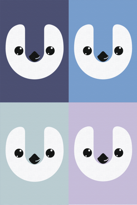 Main %d0%9f%d0%b8%d0%bd%d0%b3%d0%b2%d0%b8%d0%bd 4 %d0%b2%d0%b8%d0%b4%d0%b0 %d0%9f%d0%9d%d0%93