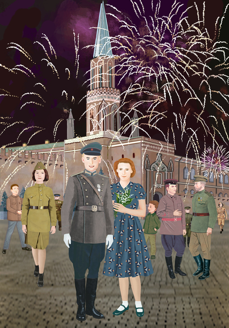 Main %d0%9f%d0%9e%d0%91%d0%95%d0%94%d0%90 %d0%b2%d0%be%d1%81%d1%81%d1%82%d0%b0%d0%bd%d0%be%d0%b2%d0%bb%d0%b5%d0%bd%d0%be