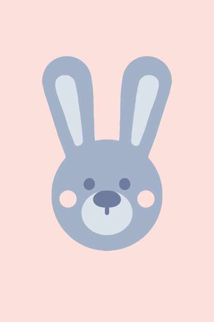 Main %d0%9b%d0%b5%d1%88%d1%83%d0%ba%d0%be%d0%b2%d0%b0 %d0%a1%d0%94 %d0%b7%d0%b0%d0%b9%d1%87%d0%b8%d0%ba