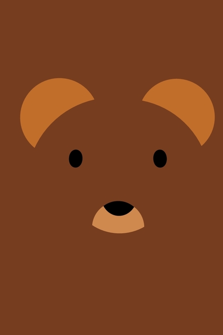 Main %d0%9f%d0%b8%d0%bd%d0%b3%d0%b2%d0%b8%d0%bd%d1%87%d0%b8%d0%ba  20250501105203 