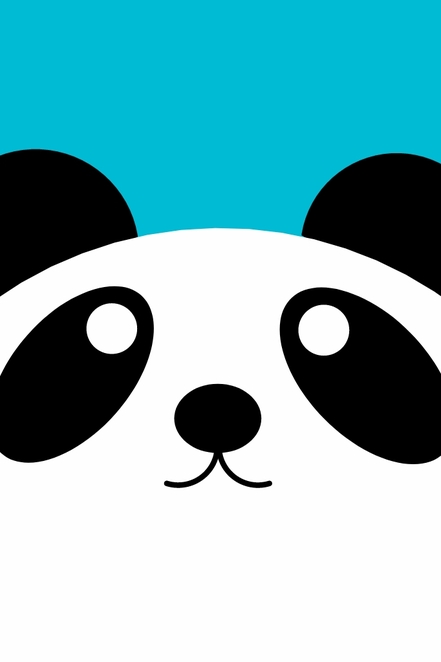 Main %d0%bc%d0%b8%d1%88%d0%ba%d0%b0  20250502122829 