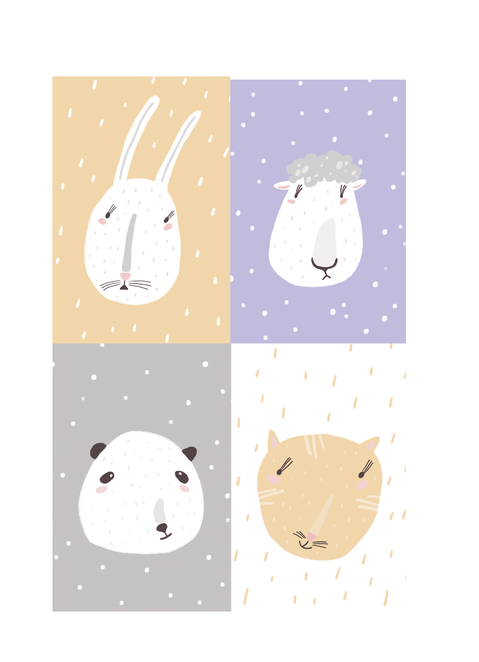 Main %d0%b2%d1%81%d0%b5